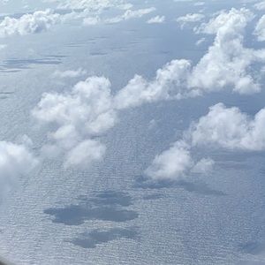 Meet your Posher, June